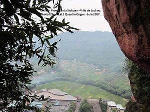 Luzhou juin 2017 - 032